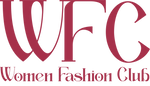 Women Fashions Club